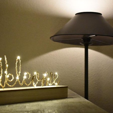 Room 230 Roma Luxury Suites Ngoại thất bức ảnh